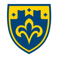 College of St. Scholastica Men's Basketball Camps